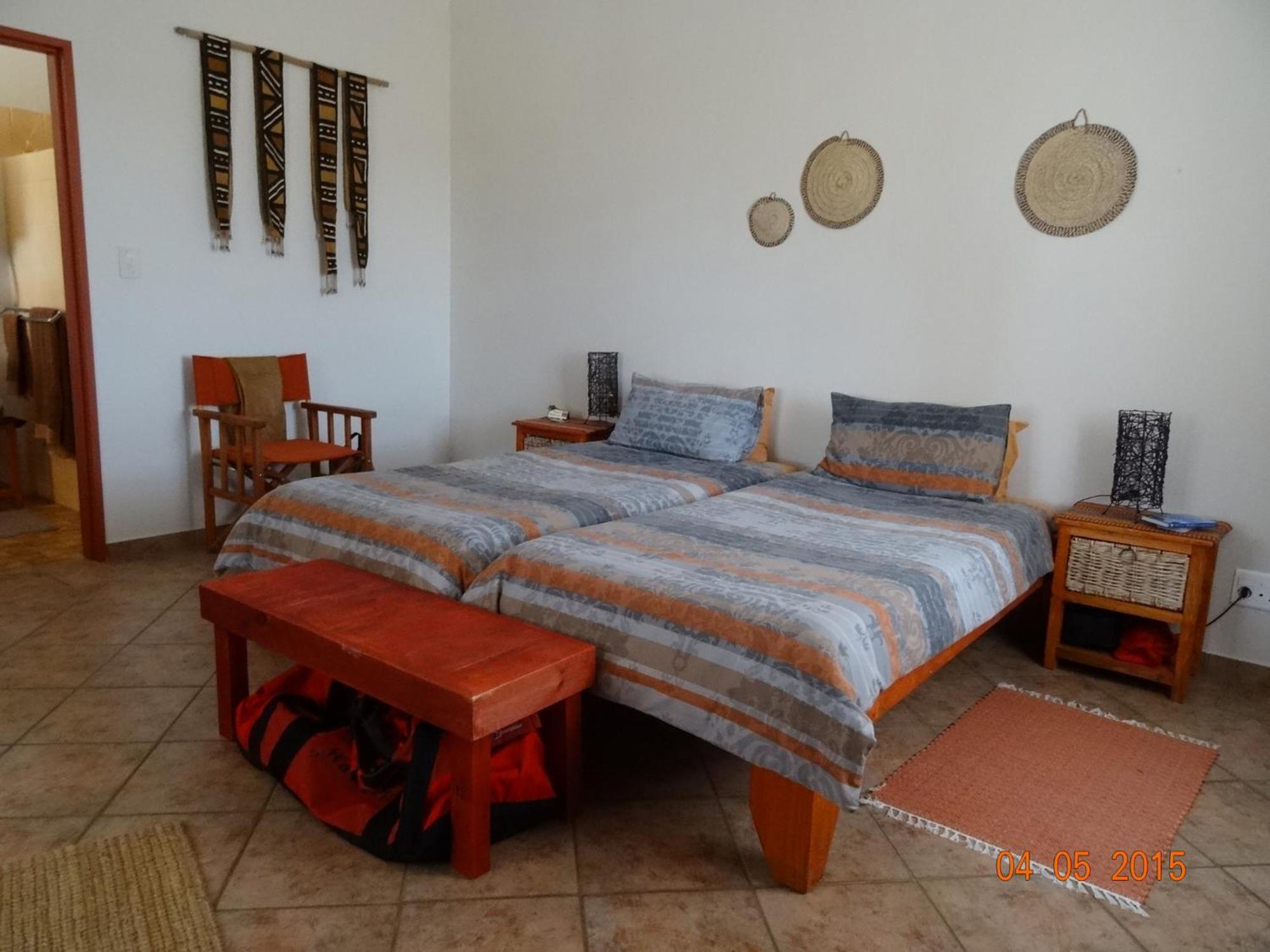 Rooisand Desert Ranch Chausib Pokój zdjęcie
