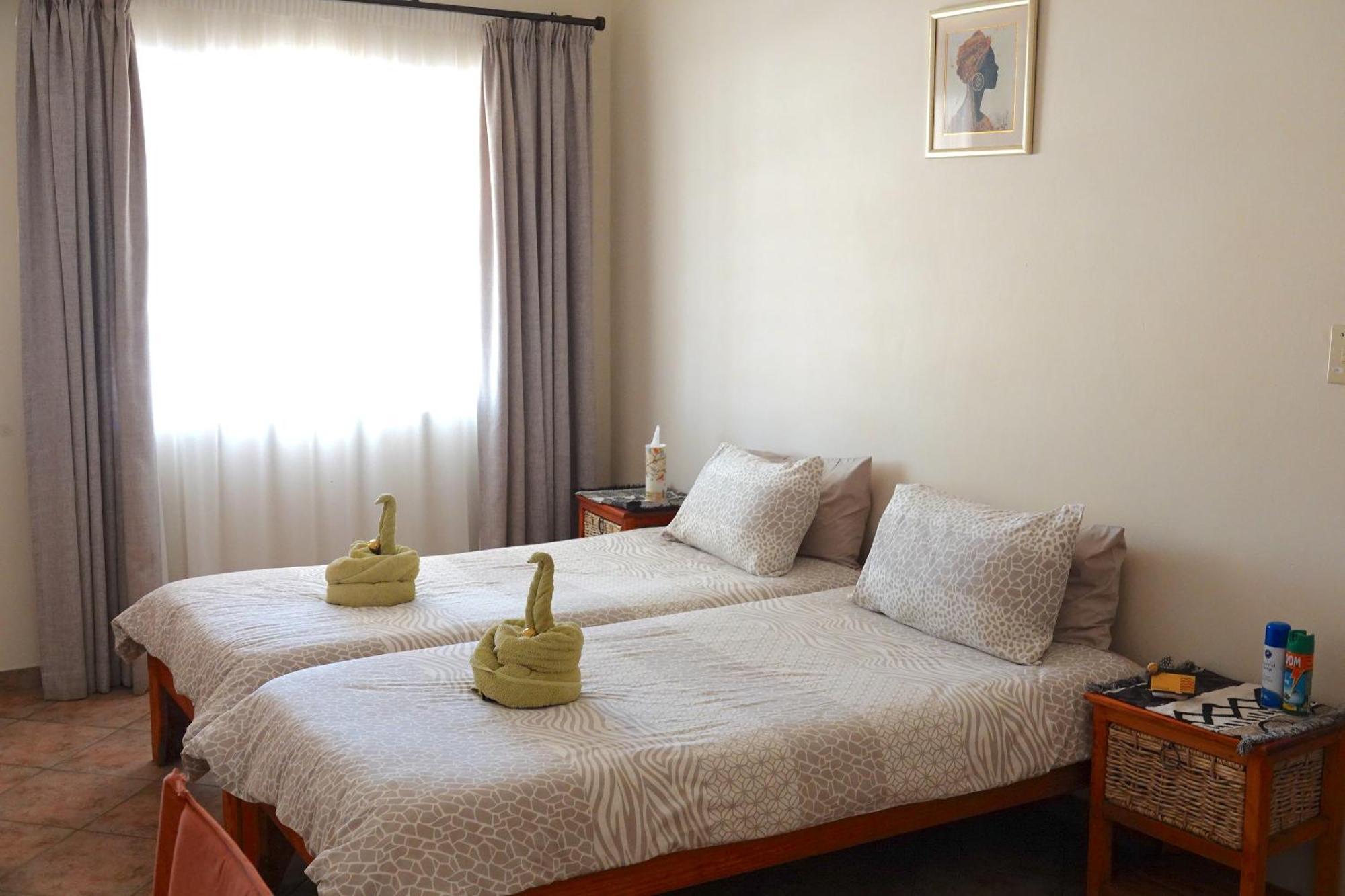 Rooisand Desert Ranch Chausib Zewnętrze zdjęcie