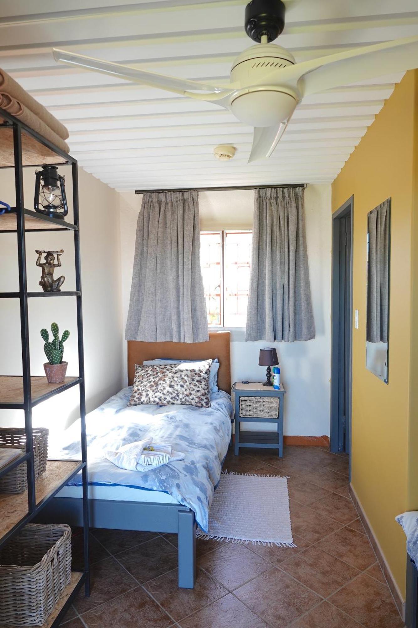 Rooisand Desert Ranch Chausib Zewnętrze zdjęcie